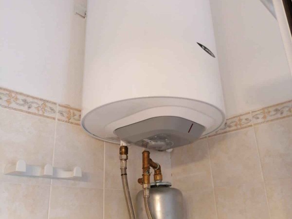 Rif. 0017 - appartamento in affitto a Forte Dei Marmi | Foto 13