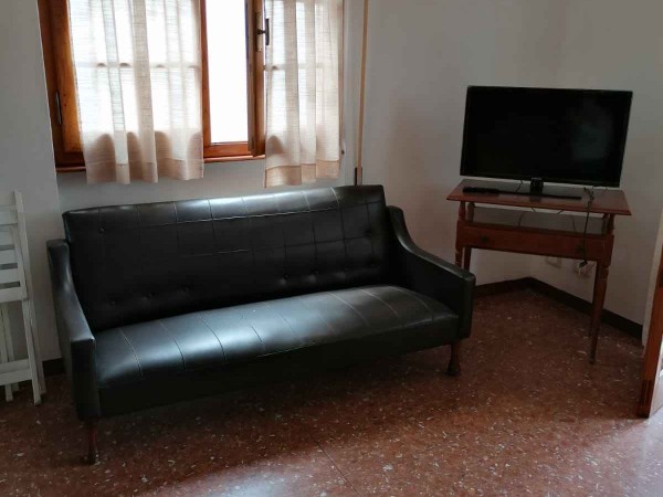 Rif. 0017 - appartamento in affitto a Forte Dei Marmi | Foto 16