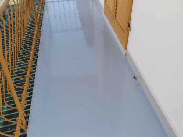 Rif. 0017 - appartamento in affitto a Forte Dei Marmi | Foto 20