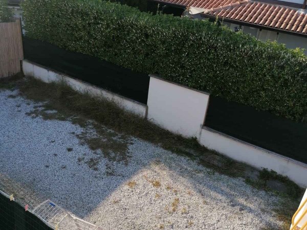 Rif. 0017 - appartamento in affitto a Forte Dei Marmi | Foto 19