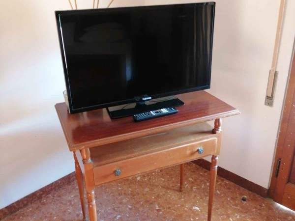 Rif. 0017 - appartamento in affitto a Forte Dei Marmi | Foto 12