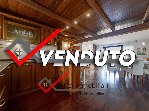 Riferimento T176 - Appartamento in Vendita a Arzachena