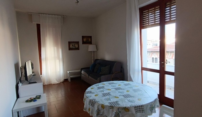 Riferimento AL50-IT046005C2FLS9E5JF - Appartamento in Affitto a Lido Di Camaiore