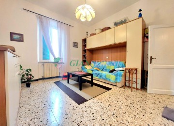 Appartamento bagno di gavorran