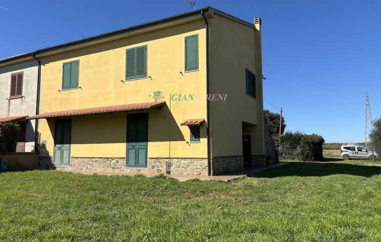 Agenzia Giansereni - 