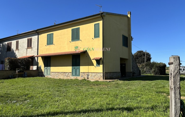 Agenzia Giansereni - 