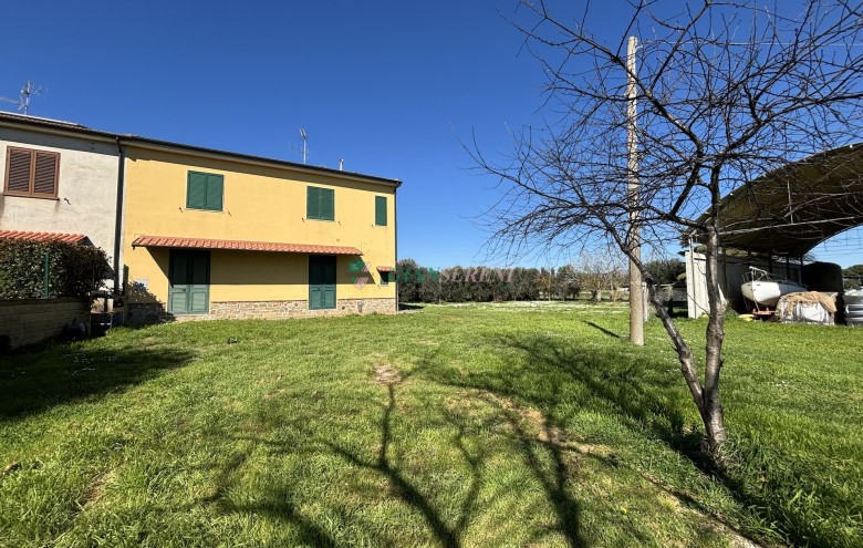 Agenzia Giansereni - 