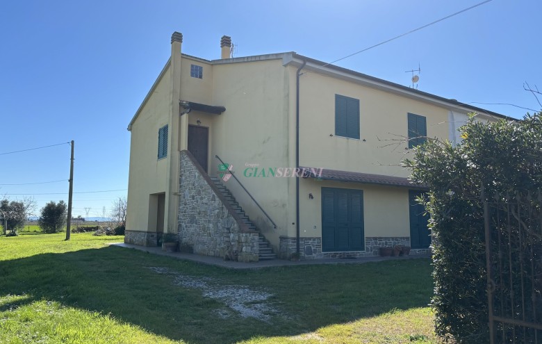 Agenzia Giansereni - 