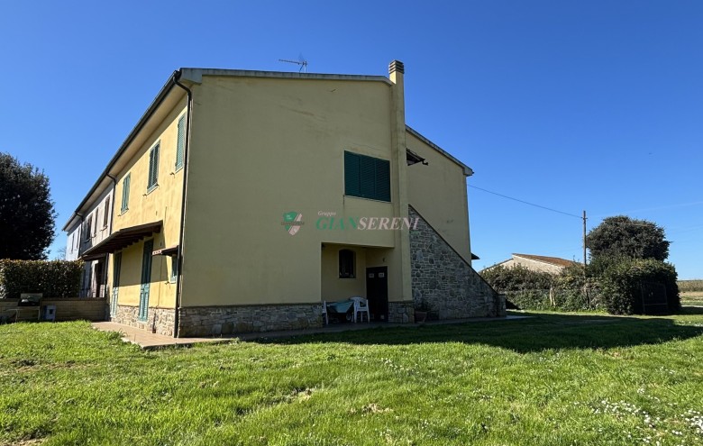 Agenzia Giansereni - 