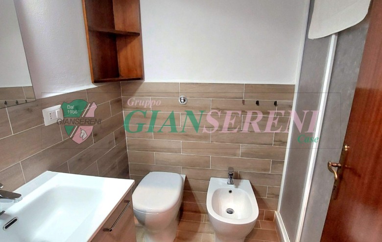 Agenzia Giansereni - 