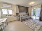Villa Bifamiliare in vendita, Forte Dei Marmi - Centrale -  16