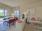 Villa Bifamiliare in vendita, Forte Dei Marmi - Centrale -  6