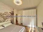 Villa Bifamiliare in vendita, Forte Dei Marmi - Centrale -  24