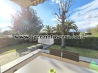 Villa Bifamiliare in vendita, Forte Dei Marmi - Centrale -  37