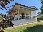 Two-family Villa for sale, Forte Dei Marmi - Centrale -  0