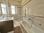 Villa Bifamiliare in vendita, Forte Dei Marmi - Centrale -  26