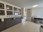 Вилла бифамильяре за продажа, Forte Dei Marmi - Centrale -  16