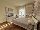 Villa Bifamiliare in vendita, Forte Dei Marmi - Centrale -  25