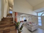 Villa Bifamiliare in vendita, Forte Dei Marmi - Centrale -  22