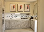 Villa Bifamiliare in vendita, Forte Dei Marmi - Centrale -  12