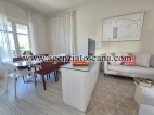 Вилла бифамильяре за продажа, Forte Dei Marmi - Centrale -  6