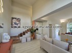 Villa Bifamiliare in vendita, Forte Dei Marmi - Centrale -  2