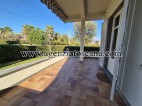 Вилла бифамильяре за продажа, Forte Dei Marmi - Centrale -  43