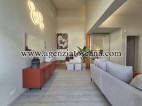 Villa Bifamiliare in vendita, Forte Dei Marmi - Centrale -  7