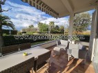 Villa Bifamiliare in vendita, Forte Dei Marmi - Centrale -  38