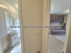 Villa Bifamiliare in vendita, Forte Dei Marmi - Centrale -  15
