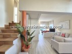 Villa Bifamiliare in vendita, Forte Dei Marmi - Centrale -  5