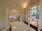 Villa Bifamiliare in vendita, Forte Dei Marmi - Centrale -  11
