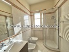 Villa Bifamiliare in vendita, Forte Dei Marmi - Centrale -  27