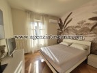 Villa Bifamiliare in vendita, Forte Dei Marmi - Centrale -  23