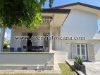 Two-family Villa for sale, Forte Dei Marmi - Centrale -  37