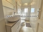 Villa Bifamiliare in vendita, Forte Dei Marmi - Centrale -  19
