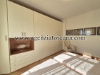 Villa Bifamiliare in vendita, Forte Dei Marmi - Centrale -  30