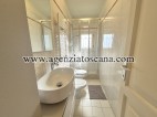 Villa Bifamiliare in vendita, Forte Dei Marmi - Centrale -  20