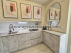 Villa Bifamiliare in vendita, Forte Dei Marmi - Centrale -  13