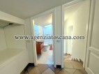 Villa Bifamiliare in vendita, Forte Dei Marmi - Centrale -  32
