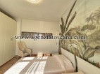 Villa Bifamiliare in vendita, Forte Dei Marmi - Centrale -  29