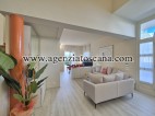 Villa Bifamiliare in vendita, Forte Dei Marmi - Centrale -  4