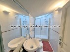 Villa Bifamiliare in vendita, Forte Dei Marmi - Centrale -  33