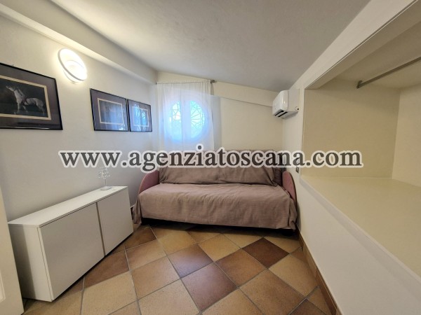Villa Bifamiliare in vendita, Forte Dei Marmi - Centrale -  30