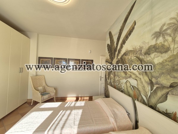 Villa Bifamiliare in vendita, Forte Dei Marmi - Centrale -  28