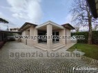 Villetta Singola за продажа, Forte Dei Marmi - Centrale -  0