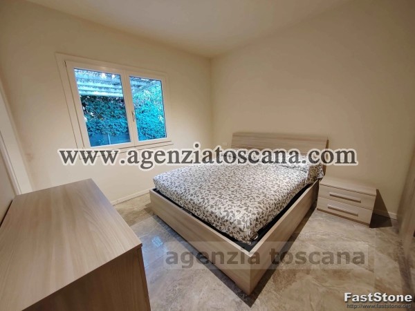 Villetta Singola for rent, Forte Dei Marmi - Centrale -  15