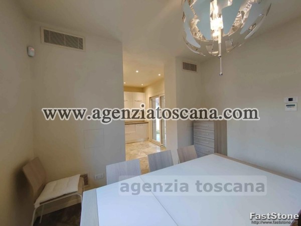 Villetta Singola for rent, Forte Dei Marmi - Centrale -  10