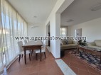 Villa in affitto, Forte Dei Marmi - Centrale -  4