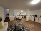 Villa in affitto, Forte Dei Marmi - Centrale -  37